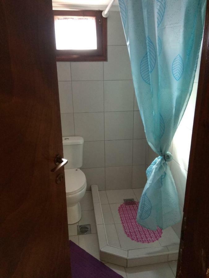Sofia'S House Apartman Litóhoro Kültér fotó